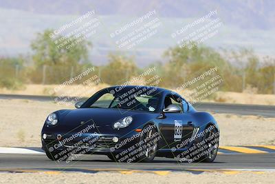 media/Nov-09-2024-Speed Ventures (Sat) [[3963a68c19]]/5-Black Group/Session 1 (Turn 7)/